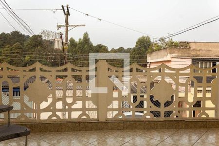11_photo/94ce41f745.90bd9ce7e18c11b8-ATLAS-c9d3f1a9-4114-4643-b7d5-85e067cdb899.jpg de casa à venda com 4 quartos, 365m² em Jardim Petroni, São Bernardo do Campo