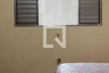 42_photo/94ce41f745.90bd9ce7e18c11b8-ATLAS-ddb3be94-f13b-4ba1-8b1a-37dfd814ee10.jpg de casa à venda com 4 quartos, 365m² em Jardim Petroni, São Bernardo do Campo