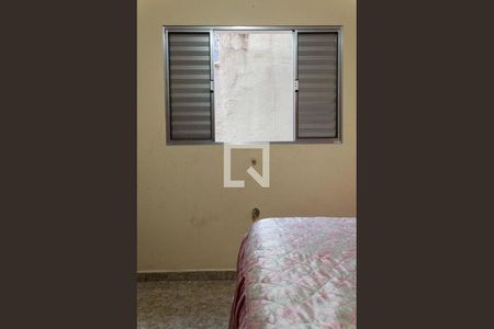 41_photo/94ce41f745.90bd9ce7e18c11b8-ATLAS-e67c3473-5783-4550-b301-4ecf97220abb.jpg de casa à venda com 4 quartos, 365m² em Jardim Petroni, São Bernardo do Campo