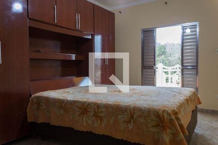 13_photo/94ce41f745.90bd9ce7e18c11b8-ATLAS-ed6dd214-10ce-4b6d-a251-4765b7c4da5b.jpg de casa à venda com 4 quartos, 365m² em Jardim Petroni, São Bernardo do Campo