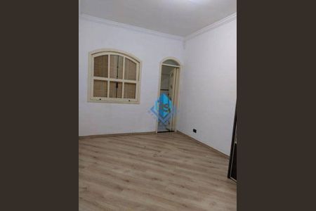 31_photo/94ce41f7cf.31f8faead97f4406-ATLAS-21d86181-c256-470b-8c79-6fd56c9a2b76.jpg de casa para alugar com 2 quartos, 200m² em Jardim Nascimento, São Bernardo do Campo