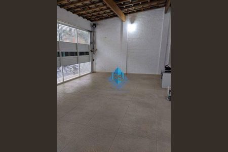 5_photo/94ce41f7cf.31f8faead97f4406-ATLAS-245142fc-07ce-4ad3-88a2-395b29a59140.jpg de casa para alugar com 2 quartos, 200m² em Jardim Nascimento, São Bernardo do Campo