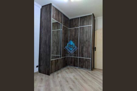 33_photo/94ce41f7cf.31f8faead97f4406-ATLAS-312a4c64-bf8e-4165-8fff-1c4a14220bbb.jpg de casa para alugar com 2 quartos, 200m² em Jardim Nascimento, São Bernardo do Campo