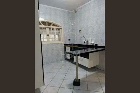 6_photo/94ce41f7cf.31f8faead97f4406-ATLAS-3b1da679-e378-4f5d-8ddb-722c4f2c8a93.jpg de casa para alugar com 2 quartos, 182m² em Jardim Nascimento, São Bernardo do Campo