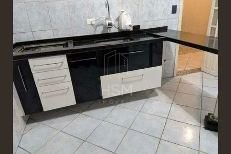 9_photo/94ce41f7cf.31f8faead97f4406-ATLAS-56526d2b-7e10-4c5f-8b35-2b536ebf8cd2.jpg de casa para alugar com 2 quartos, 182m² em Jardim Nascimento, São Bernardo do Campo