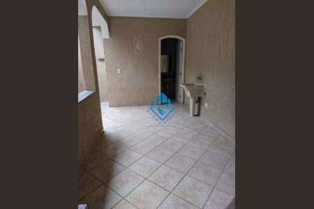 43_photo/94ce41f7cf.31f8faead97f4406-ATLAS-5a162e06-a765-4cd2-b1ac-5d903b91e1f0.jpg de casa para alugar com 2 quartos, 200m² em Jardim Nascimento, São Bernardo do Campo