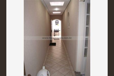 2_photo/94ce41f7cf.31f8faead97f4406-ATLAS-65dd491e-c57e-4dcc-a34c-4ef8c5b20db7.jpg de casa para alugar com 2 quartos, 182m² em Jardim Nascimento, São Bernardo do Campo