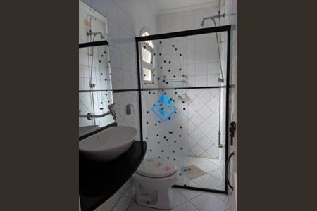 35_photo/94ce41f7cf.31f8faead97f4406-ATLAS-6a88898a-c5f0-489f-9073-4702d538d7bb.jpg de casa para alugar com 2 quartos, 200m² em Jardim Nascimento, São Bernardo do Campo