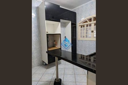 17_photo/94ce41f7cf.31f8faead97f4406-ATLAS-7293c709-b140-4ebb-9e87-5da70f9bf018.jpg de casa para alugar com 2 quartos, 200m² em Jardim Nascimento, São Bernardo do Campo