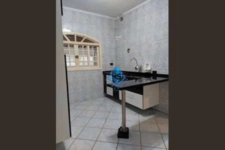 15_photo/94ce41f7cf.31f8faead97f4406-ATLAS-82a292b2-803b-49d1-bb7e-51f8c562c172.jpg de casa para alugar com 2 quartos, 200m² em Jardim Nascimento, São Bernardo do Campo