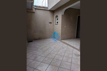 39_photo/94ce41f7cf.31f8faead97f4406-ATLAS-8e9c269b-e019-413a-878b-714395a5e449.jpg de casa para alugar com 2 quartos, 200m² em Jardim Nascimento, São Bernardo do Campo