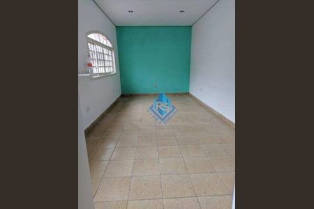 49_photo/94ce41f7cf.31f8faead97f4406-ATLAS-9c9d5764-d6fc-4c5c-85a4-83fa9cf3ce55.jpg de casa para alugar com 2 quartos, 200m² em Jardim Nascimento, São Bernardo do Campo