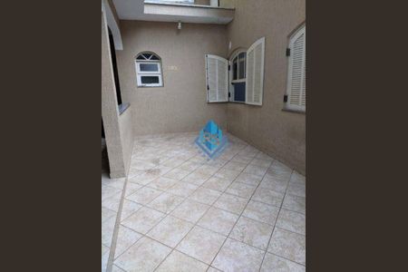37_photo/94ce41f7cf.31f8faead97f4406-ATLAS-b83775d6-f5c5-400c-8ee8-daa1471e2fa1.jpg de casa para alugar com 2 quartos, 200m² em Jardim Nascimento, São Bernardo do Campo