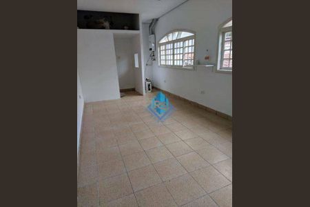 51_photo/94ce41f7cf.31f8faead97f4406-ATLAS-c30d401e-180b-4100-88b4-16bd31adc9fb.jpg de casa para alugar com 2 quartos, 200m² em Jardim Nascimento, São Bernardo do Campo