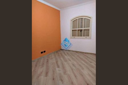 27_photo/94ce41f7cf.31f8faead97f4406-ATLAS-ca5a7b20-b51c-4862-81fb-edc34650df01.jpg de casa para alugar com 2 quartos, 200m² em Jardim Nascimento, São Bernardo do Campo