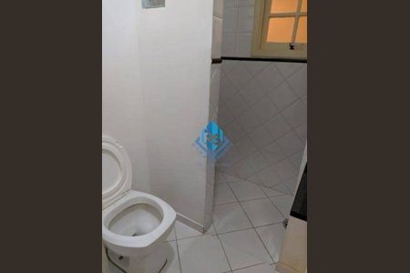 29_photo/94ce41f7cf.31f8faead97f4406-ATLAS-db35da6a-89b7-45a1-9039-6106e4a58249.jpg de casa para alugar com 2 quartos, 200m² em Jardim Nascimento, São Bernardo do Campo