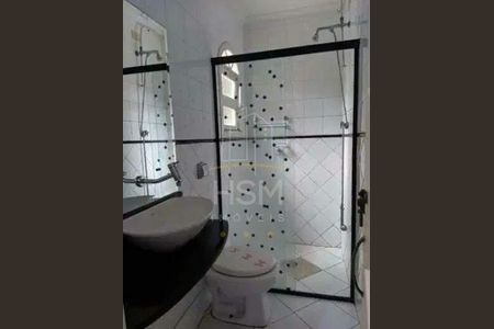 5_photo/94ce41f7cf.31f8faead97f4406-ATLAS-e3d1febe-6cc2-49d2-bbb2-1e415bc0105a.jpg de casa para alugar com 2 quartos, 182m² em Jardim Nascimento, São Bernardo do Campo