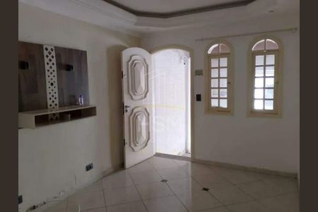 3_photo/94ce41f7cf.31f8faead97f4406-ATLAS-ea7c99dd-fff9-479e-8a71-d5455d7e2a73.jpg de casa para alugar com 2 quartos, 182m² em Jardim Nascimento, São Bernardo do Campo