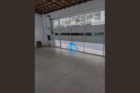 3_photo/94ce41f7cf.31f8faead97f4406-ATLAS-f3b80007-ef8a-4f4a-8d2b-d5037f1827aa.jpg de casa para alugar com 2 quartos, 200m² em Jardim Nascimento, São Bernardo do Campo