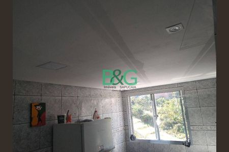 2_photo/94ce41f8fb.3b22499893df585a-ATLAS-d8a98d62-a1e8-4716-b8bc-87ee62d7a64e.jpg de apartamento à venda com 2 quartos, 55m² em Jardim Alvorada, Santo André