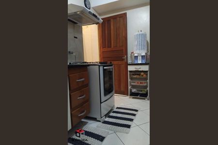 1_photo/94ce41fa73.49e5f4e107e90c19-ATLAS-13bbb2bf-d771-42e2-8e59-1f8e315b4864.jpg de casa à venda com 2 quartos, 48m² em Jardim Nascimento, São Bernardo do Campo