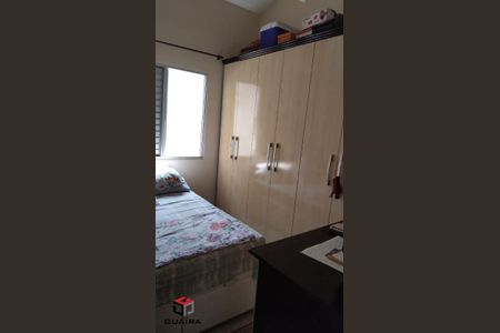 2_photo/94ce41fa73.49e5f4e107e90c19-ATLAS-14e29d30-726e-45d7-a4cc-69017b3e3716.jpg de casa à venda com 2 quartos, 48m² em Jardim Nascimento, São Bernardo do Campo