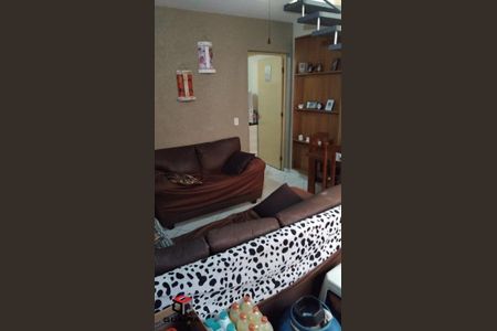 3_photo/94ce41fa73.49e5f4e107e90c19-ATLAS-26013306-3781-4922-a427-cf97f9bc31eb.jpg de casa à venda com 2 quartos, 48m² em Jardim Nascimento, São Bernardo do Campo