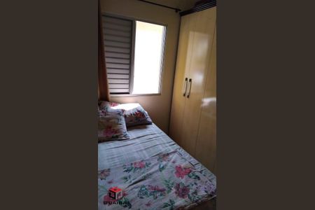 4_photo/94ce41fa73.49e5f4e107e90c19-ATLAS-28ba08f8-d005-48d5-9751-864c4f3a9d9f.jpg de casa à venda com 2 quartos, 48m² em Jardim Nascimento, São Bernardo do Campo