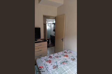 5_photo/94ce41fa73.49e5f4e107e90c19-ATLAS-3233c4ce-9b0f-4719-aff5-c97ff898138e.jpg de casa à venda com 2 quartos, 48m² em Jardim Nascimento, São Bernardo do Campo