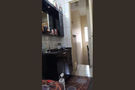 6_photo/94ce41fa73.49e5f4e107e90c19-ATLAS-3980691c-8c0d-42bd-86e0-29a95e84025e.jpg de casa à venda com 2 quartos, 48m² em Jardim Nascimento, São Bernardo do Campo