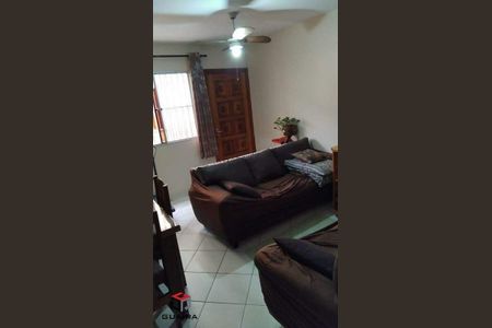 7_photo/94ce41fa73.49e5f4e107e90c19-ATLAS-40812bca-6dbd-4d2d-b971-308e46f05acf.jpg de casa à venda com 2 quartos, 48m² em Jardim Nascimento, São Bernardo do Campo