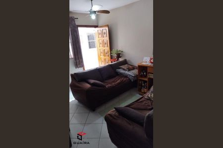 8_photo/94ce41fa73.49e5f4e107e90c19-ATLAS-4dc3e81d-adc2-4658-afd2-462395ac71d5.jpg de casa à venda com 2 quartos, 48m² em Jardim Nascimento, São Bernardo do Campo