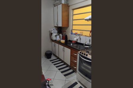 9_photo/94ce41fa73.49e5f4e107e90c19-ATLAS-5b12582a-4bd1-4141-9af6-47c33f1e31f0.jpg de casa à venda com 2 quartos, 48m² em Jardim Nascimento, São Bernardo do Campo