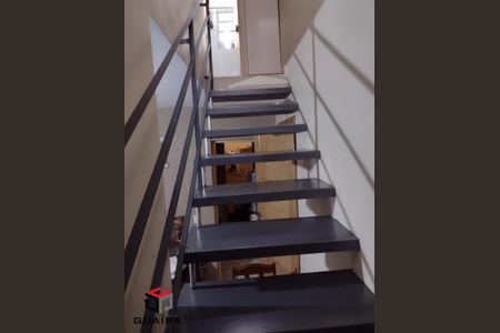 10_photo/94ce41fa73.49e5f4e107e90c19-ATLAS-5e7e0868-b989-4e4f-87e7-f09206173e04.jpg de casa à venda com 2 quartos, 48m² em Jardim Nascimento, São Bernardo do Campo