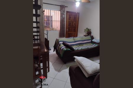 11_photo/94ce41fa73.49e5f4e107e90c19-ATLAS-6e003f90-c5cc-410c-9895-5acf2518bb94.jpg de casa à venda com 2 quartos, 48m² em Jardim Nascimento, São Bernardo do Campo