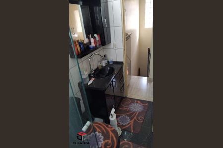 12_photo/94ce41fa73.49e5f4e107e90c19-ATLAS-80f5cadc-ba70-4d2f-a103-a7a576d8e401.jpg de casa à venda com 2 quartos, 48m² em Jardim Nascimento, São Bernardo do Campo