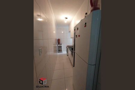 2_photo/94ce41fad5.4f0f11c8b1d619b9-ATLAS-244b0fd3-51c0-4eb1-9bb4-e69f9c6d1a4e.jpg de apartamento à venda com 2 quartos, 43m² em Alto Industrial, São Bernardo do Campo