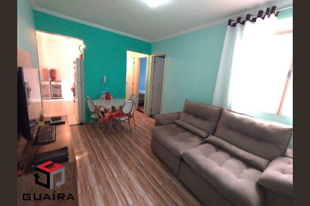 4_photo/94ce41fad5.4f0f11c8b1d619b9-ATLAS-7a08109f-6fe2-4186-93aa-4b63a91f7ccc.jpg de apartamento à venda com 2 quartos, 43m² em Alto Industrial, São Bernardo do Campo