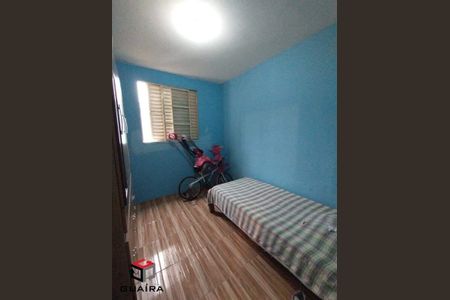 5_photo/94ce41fad5.4f0f11c8b1d619b9-ATLAS-acb1dd70-ffb3-413c-97e1-b442252413e2.jpg de apartamento à venda com 2 quartos, 43m² em Alto Industrial, São Bernardo do Campo