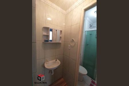 3_photo/94ce41fad5.4f0f11c8b1d619b9-ATLAS-b0cfb44b-f176-4ca3-8b17-a0761f2d00c8.jpg de apartamento à venda com 2 quartos, 43m² em Alto Industrial, São Bernardo do Campo