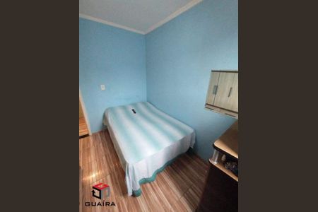 7_photo/94ce41fad5.4f0f11c8b1d619b9-ATLAS-e85fdf31-0442-407b-a8e4-fcc5767b59e1.jpg de apartamento à venda com 2 quartos, 43m² em Alto Industrial, São Bernardo do Campo