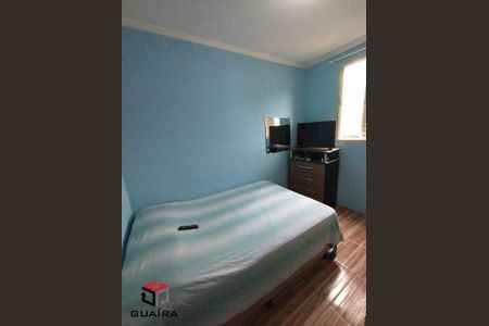 4_photo/94ce41fad5.4f0f11c8b1d619b9-ATLAS-ec56c6d8-267e-4cdb-b887-d8410c059d89.jpg de apartamento à venda com 2 quartos, 43m² em Alto Industrial, São Bernardo do Campo