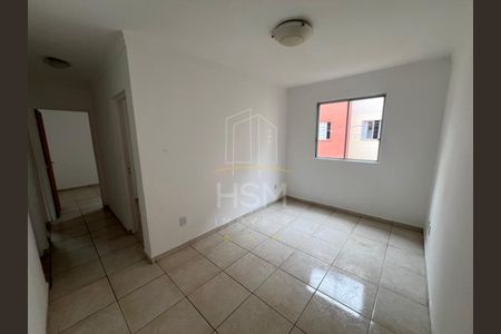 5_photo/94ce41fb09.d1c67fb956c0ea54-ATLAS-82aaea3d-cb2c-4e4f-a5b9-3018447eb0f2.jpg de apartamento para alugar com 2 quartos, 55m² em Baeta Neves, São Bernardo do Campo