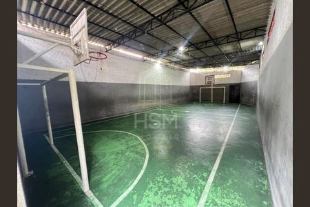 6_photo/94ce41fb09.d1c67fb956c0ea54-ATLAS-871a27f5-a169-47bb-b52b-8eba5ca1cb12.jpg de apartamento para alugar com 2 quartos, 55m² em Baeta Neves, São Bernardo do Campo