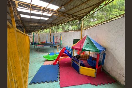 8_photo/94ce41fb09.d1c67fb956c0ea54-ATLAS-b063e61d-76a5-4a1e-bc7c-f76100efbc6b.jpg de apartamento para alugar com 2 quartos, 55m² em Baeta Neves, São Bernardo do Campo