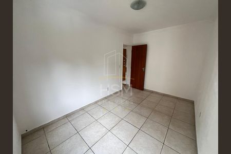 9_photo/94ce41fb09.d1c67fb956c0ea54-ATLAS-b4ac306e-84eb-4aa7-a8b3-55e552b44c74.jpg de apartamento para alugar com 2 quartos, 55m² em Baeta Neves, São Bernardo do Campo