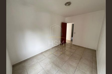 10_photo/94ce41fb09.d1c67fb956c0ea54-ATLAS-b6d0e88e-9067-4c29-98b3-cfe2283c2e1f.jpg de apartamento para alugar com 2 quartos, 55m² em Baeta Neves, São Bernardo do Campo