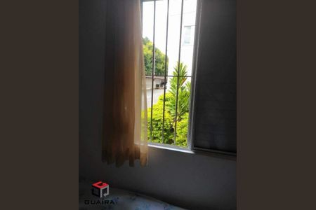 4_photo/94ce41fb09.d1c67fb956c0ea54-ATLAS-c5f355ca-e5d2-4534-bdea-06d7512db0c7.jpg de apartamento à venda com 1 quarto, 40m² em Baeta Neves, São Bernardo do Campo