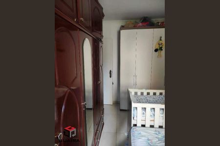 6_photo/94ce41fb09.d1c67fb956c0ea54-ATLAS-e0b47e83-3ae9-471f-89b2-4103bcf8455c.jpg de apartamento à venda com 1 quarto, 40m² em Baeta Neves, São Bernardo do Campo