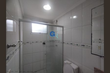 4_photo/94ce41fb13.fe675c29cb531c17-ATLAS-168d5a1b-e07a-4696-9e9c-e516dceac4a0.jpg de apartamento à venda com 2 quartos, 53m² em Santa Terezinha, São Bernardo do Campo